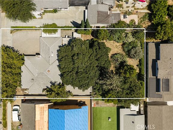 2nd image of 5916 Rosemead Blvd