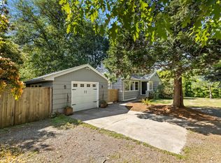 7245 SW 78th Ave, Portland, OR 97223