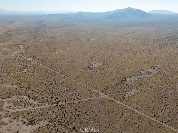 0 Riverview Rd LOT 34, Barstow, CA 92311