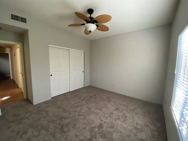 5040 S Renewal Ln — Photo 13