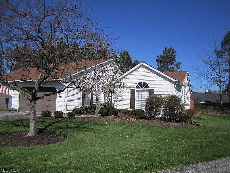 1st image of 6016 Cabot Ct #6016
