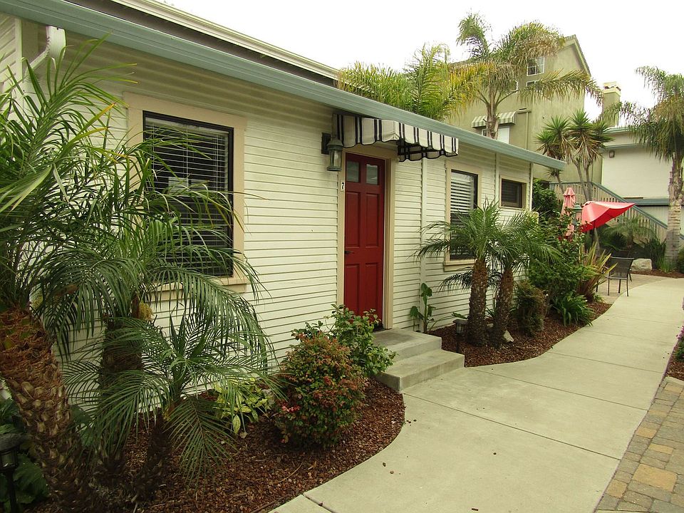 O17200 172 Ocean View Ave Pismo Beach, CA Zillow