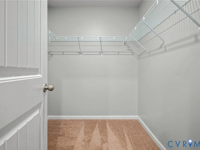2854 Meadow View Blvd — Photo 28