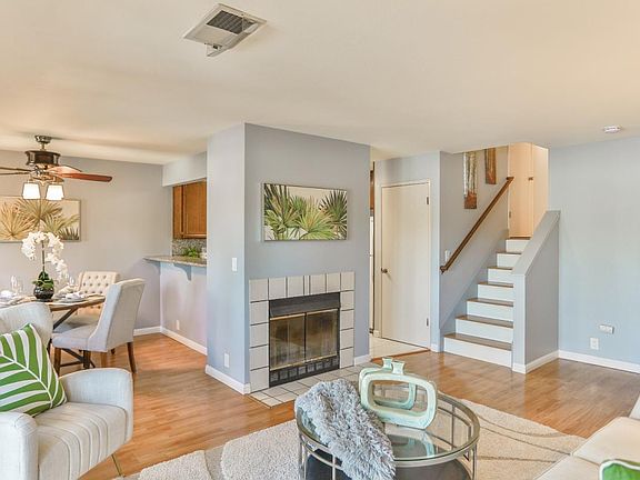 5th image of 4802 Pine Forest Pl