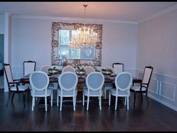 4th image of 1701 Falmouth Dr