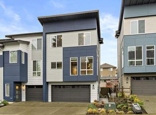 16201 Meadow Rd APT D4, Lynnwood, WA 98087