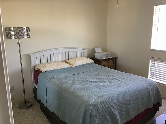 3rd image of 75-6009 Alii Dr APT Y23