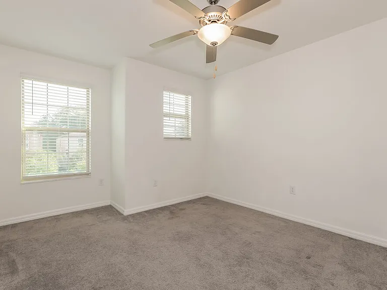 7337 Spring Snowflake Ave — Photo 13