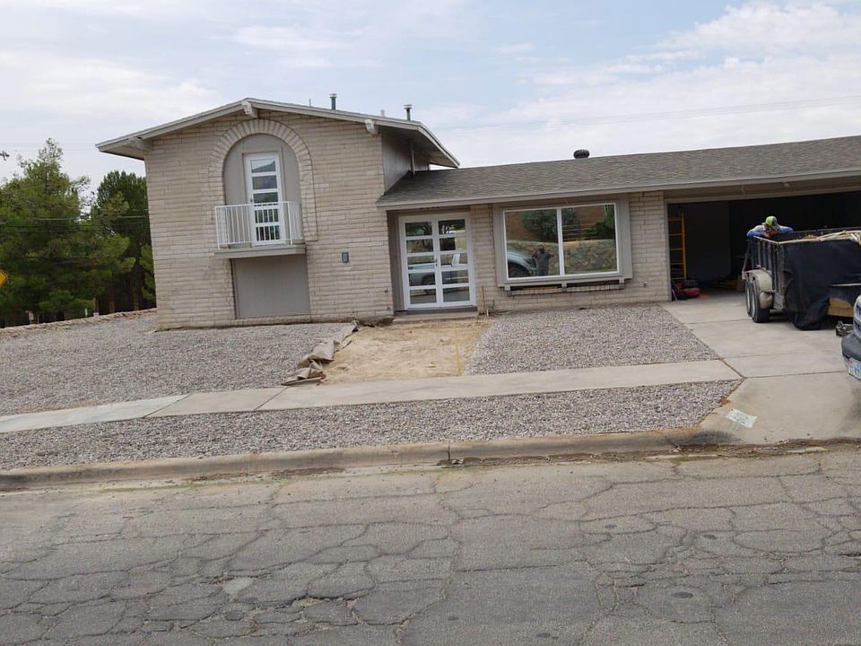 1st image of 5401 Carousel Dr
