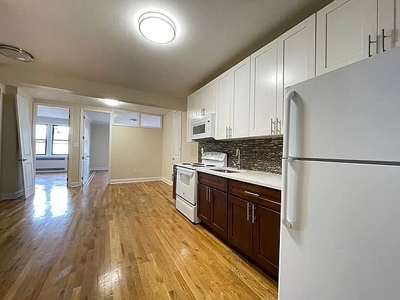 3rd image of 395 Ocean Ave APT 5B