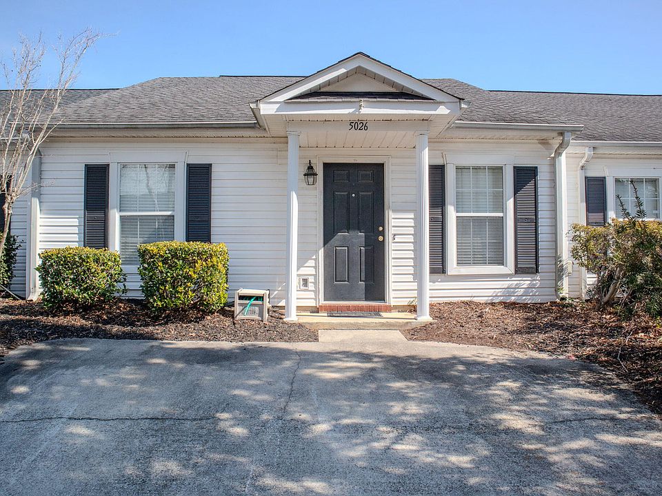 1st image of 5026 Wheeler Lake Road