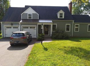 366 Pine St, Middletown, CT 06457