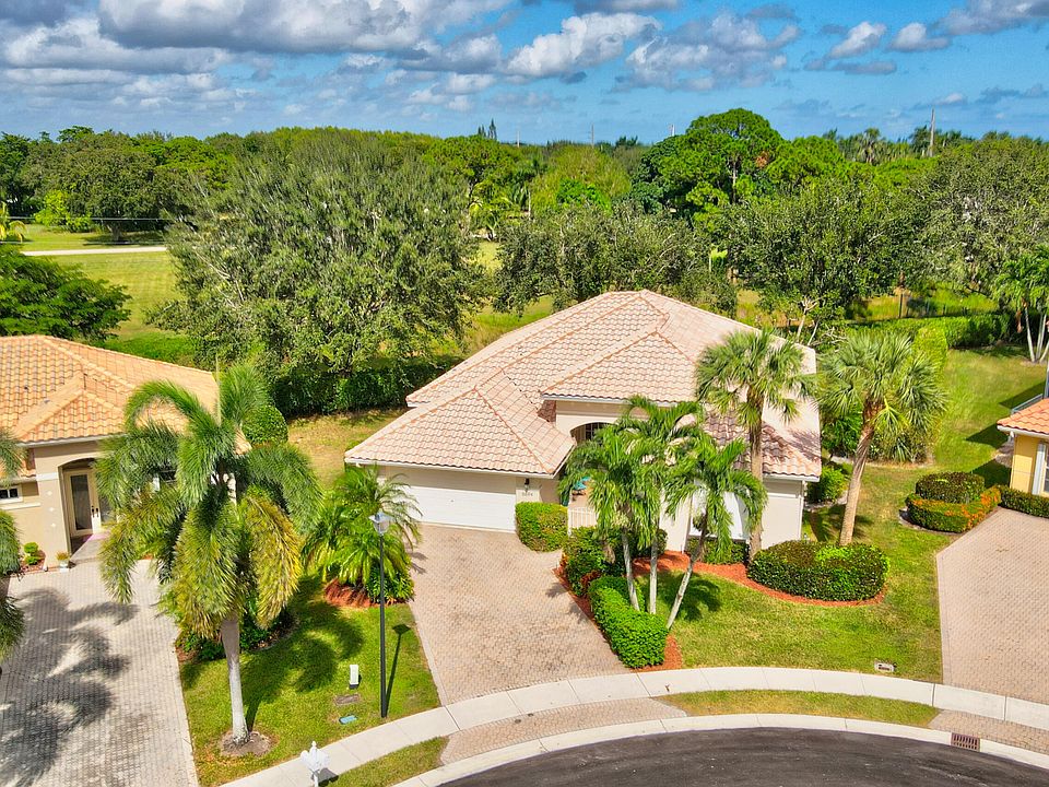 1st image of 6694 Jog Palm Drive