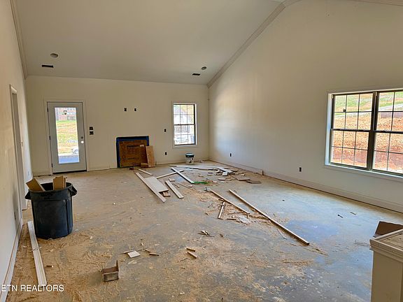 2nd image of 9975 Rio Bravo Ln