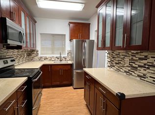 14537 NE 40th St APT H304, Bellevue, WA 98007
