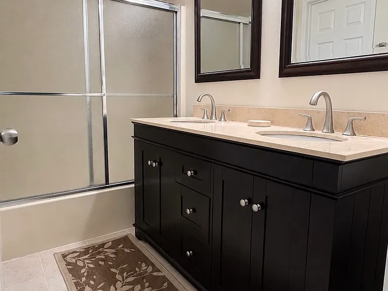 226 Canyon Woods Way #E — Photo 10
