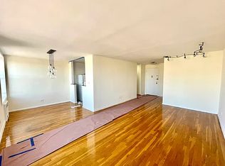 8633 21st Ave APT 5O, Brooklyn, NY 11214