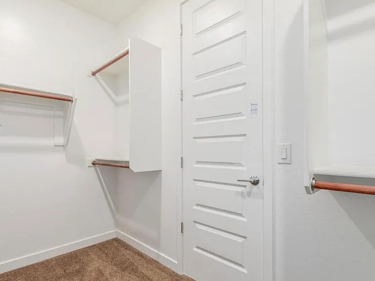 4077 S Sabrina Dr #133 — Photo 5