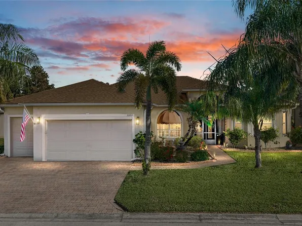5353 Hogan Ln, Winter Haven, FL 33884