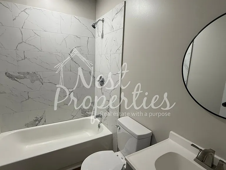 233 Cambridge Ave E #4 — Photo 7