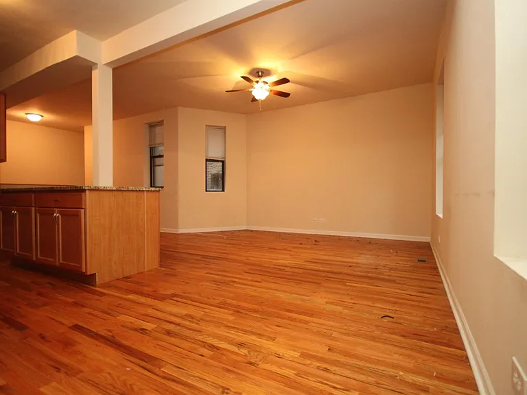 3150 N Honore St #1 — Photo 5