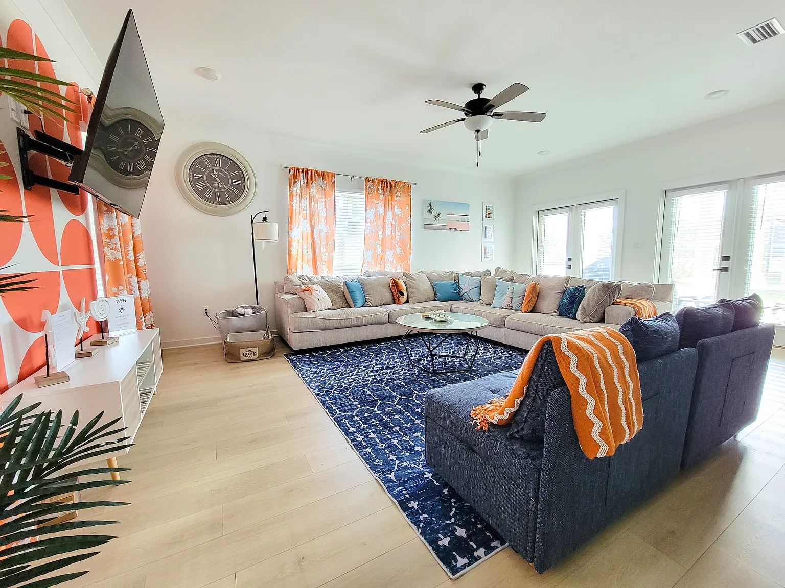 4 bed, $5,000 — Photo 3