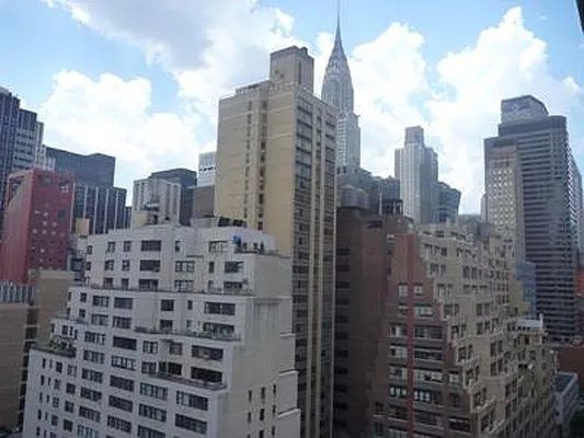 Rented by New York Private Realty Group | media 43