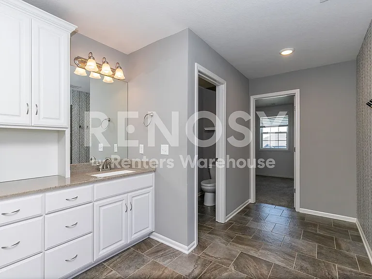 1312 NW 95th St — Photo 14
