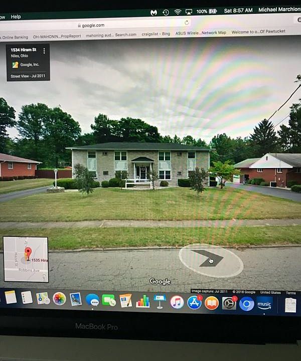 1st image of 1535 Hiram Ave #2R