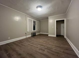 7 Alden St APT B3, Hartford, CT 06114