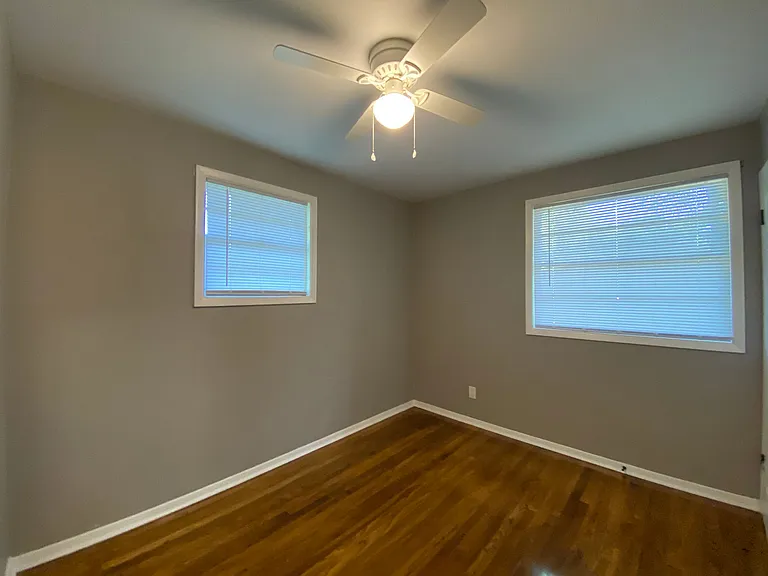 3193 Aden St — Photo 11