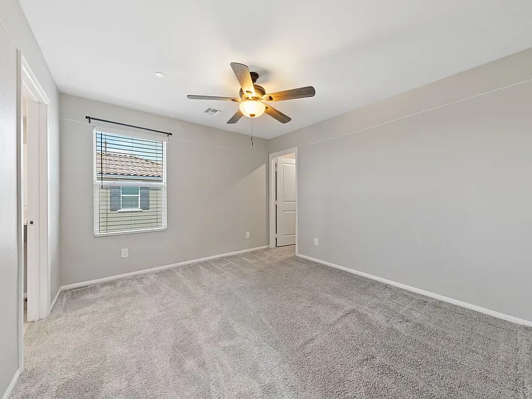 1103 Desert Dome Ave — Photo 16