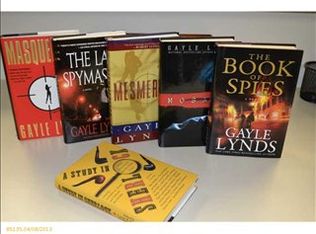 246 Rocky Dundee Rd, Buxton, ME 04093