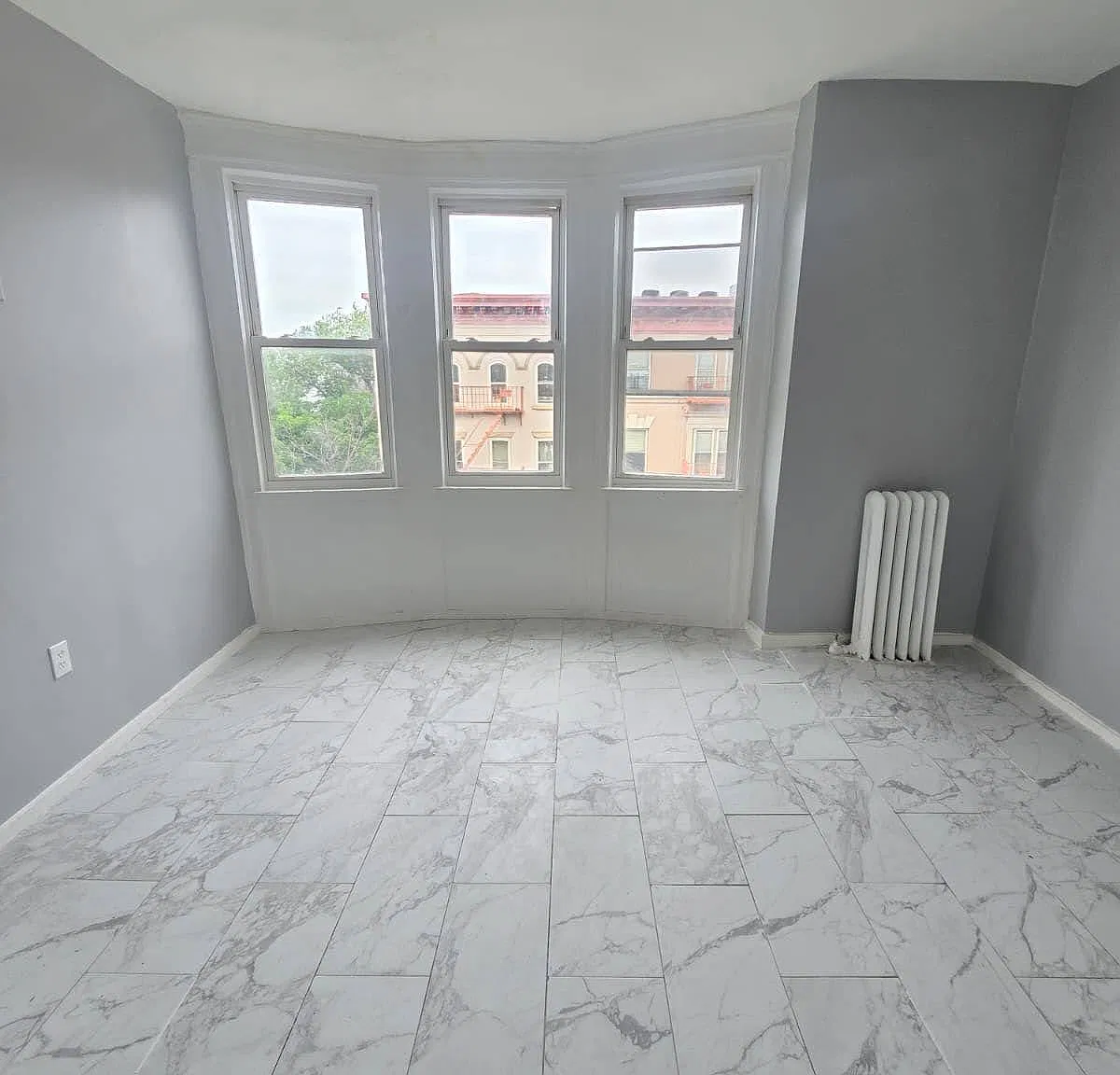 1 bed, $1,600 — Photo 4