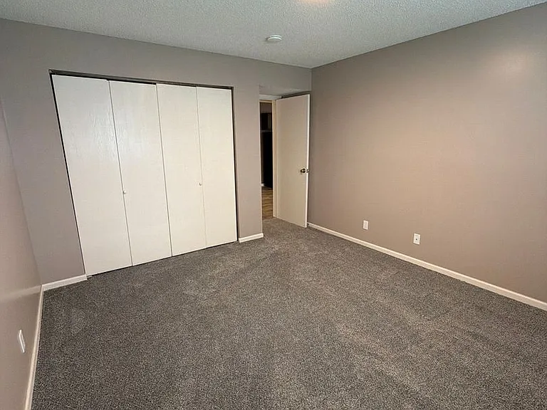 cpa - College Park Apartments — Photo 65