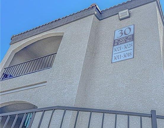 4th image of Seven Hills Dr #950-U3011