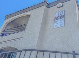 Seven Hills Dr #950-U3011, Henderson, NV 89052