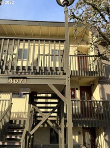 4071 Donald St APT L, Eugene, OR, 97405