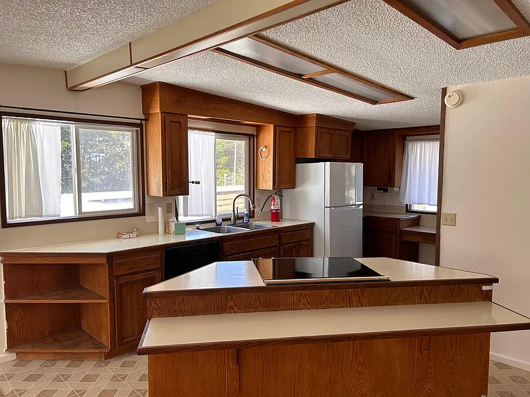 203 W Bonge Ave #5 — Photo 7