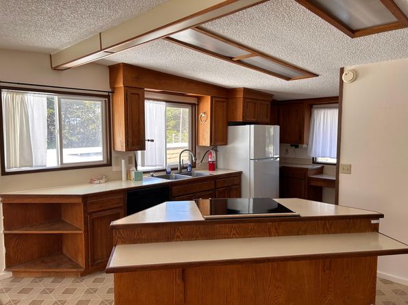 203 W Bonge Ave #5