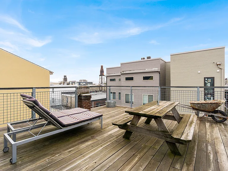 2020 E Fletcher St #1&2 — Photo 41