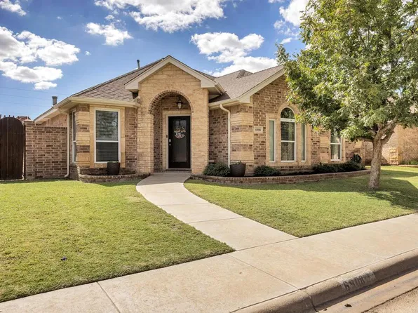 6908 Pinecrest Ave, Odessa, TX 79765