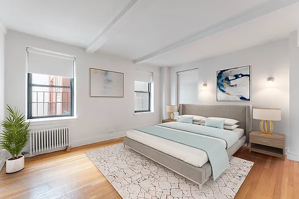 Rented by Grand Group Realty | media 6