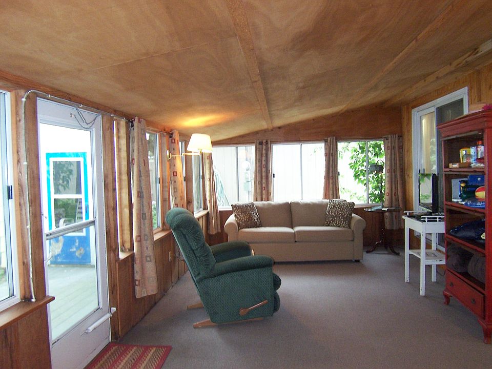 786 E Lake Hendricks Dr, Lake Hendricks, SD 57276 Zillow