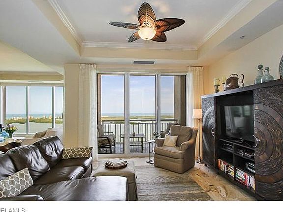 3rd image of 4951 Bonita Bay Blvd Penthouse 103