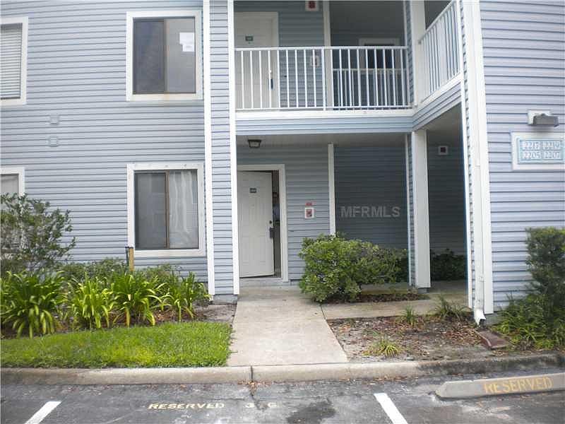 1st image of 2205 Stonington Ave #2205
