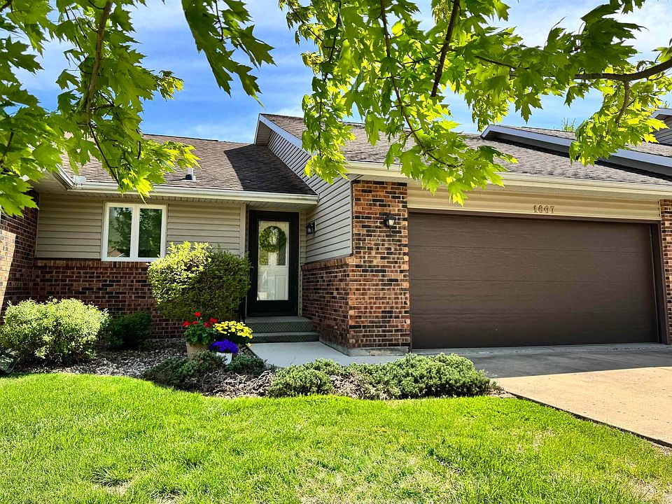 1st image of 1807 Sierra Ct