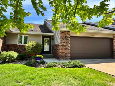 1807 Sierra Ct, Freeport, IL, 61032