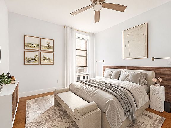 5th image of 299 Riverside Dr APT 2C