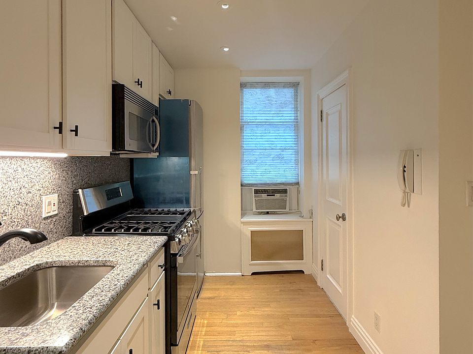 1st image of 317 W 89th St APT 2W2